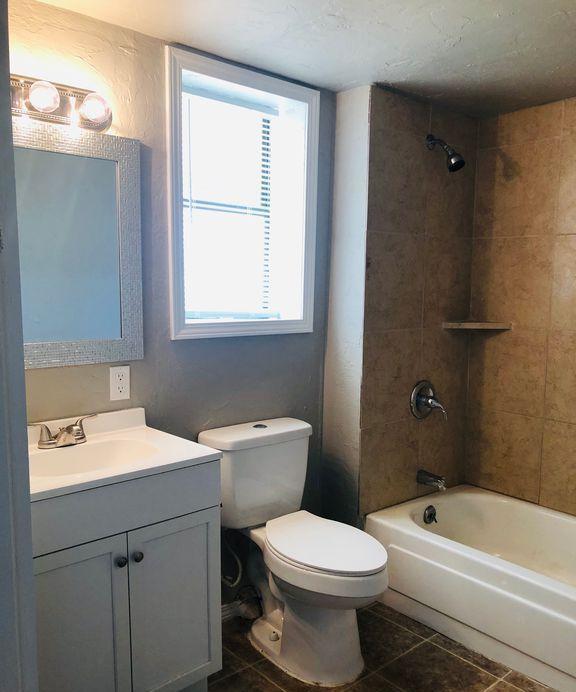 /static/images/house/4496/753a2c711830bcbc86983396e5f43551.jpg