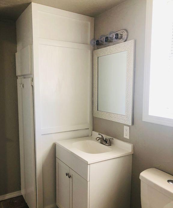 /static/images/house/4496/e83e6e21808804ef30f04ee3188ac019.jpg