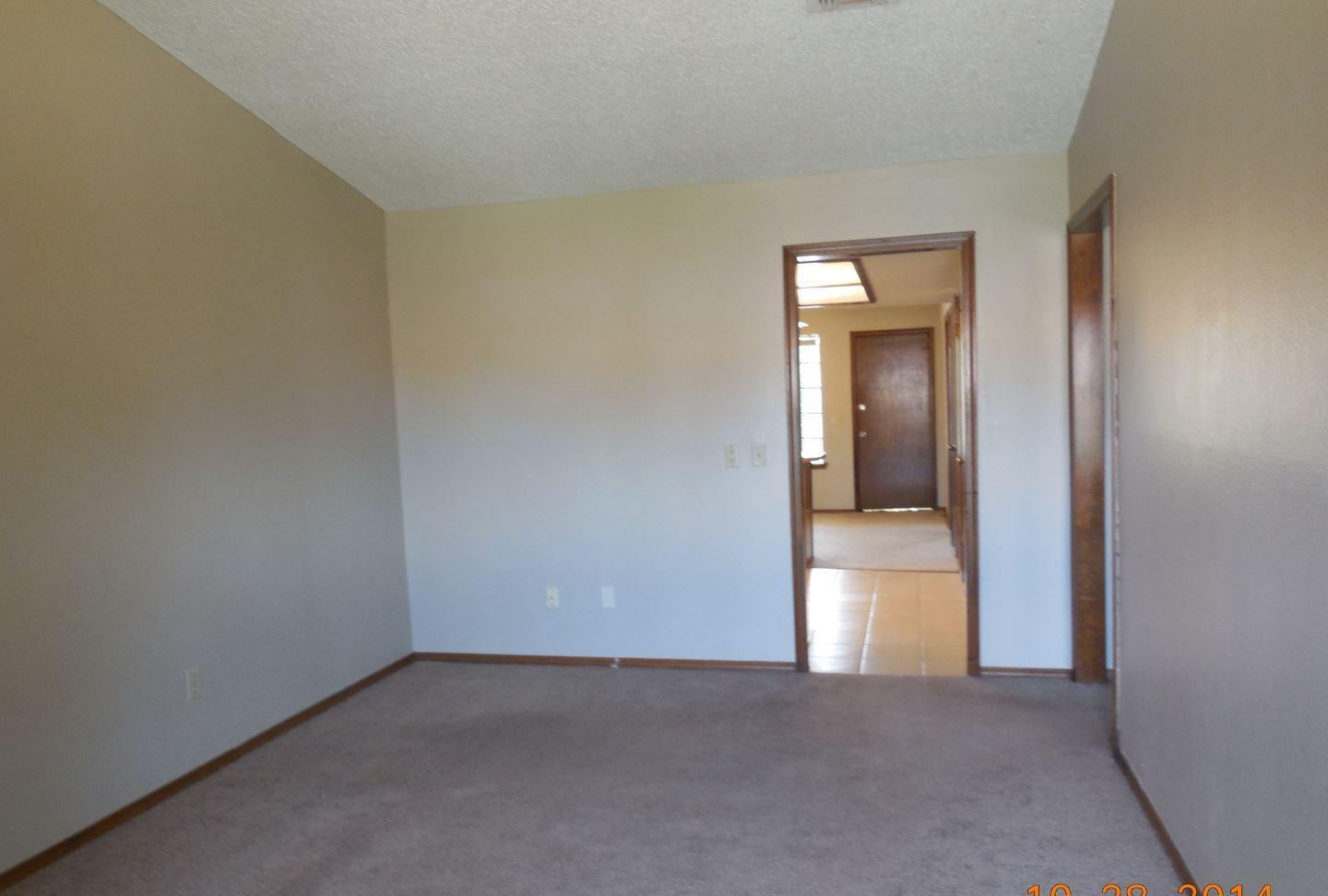 /static/images/house/4510/aec04b09751a79254ab097bbeb5cb26a.jpg