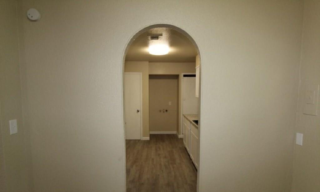 /static/images/house/4520/08c36a415b62fda91e1136dfefe15cc7.jpg