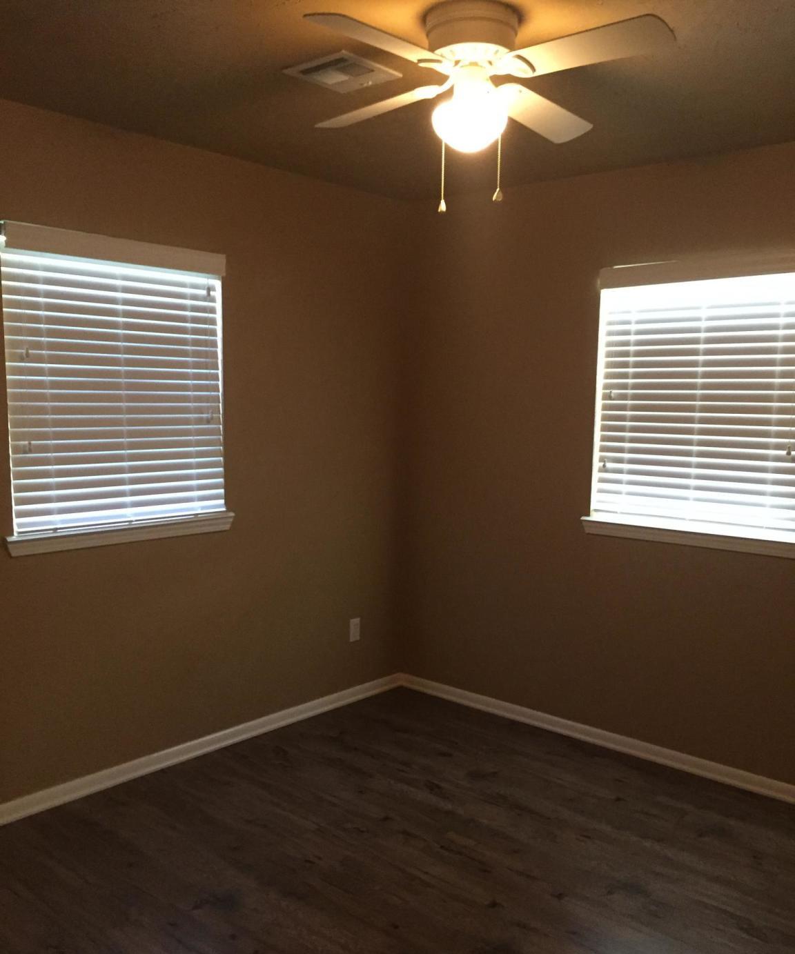 /static/images/house/4526/0fee3f9b27e06db16a6add2aa07fd2da.jpg