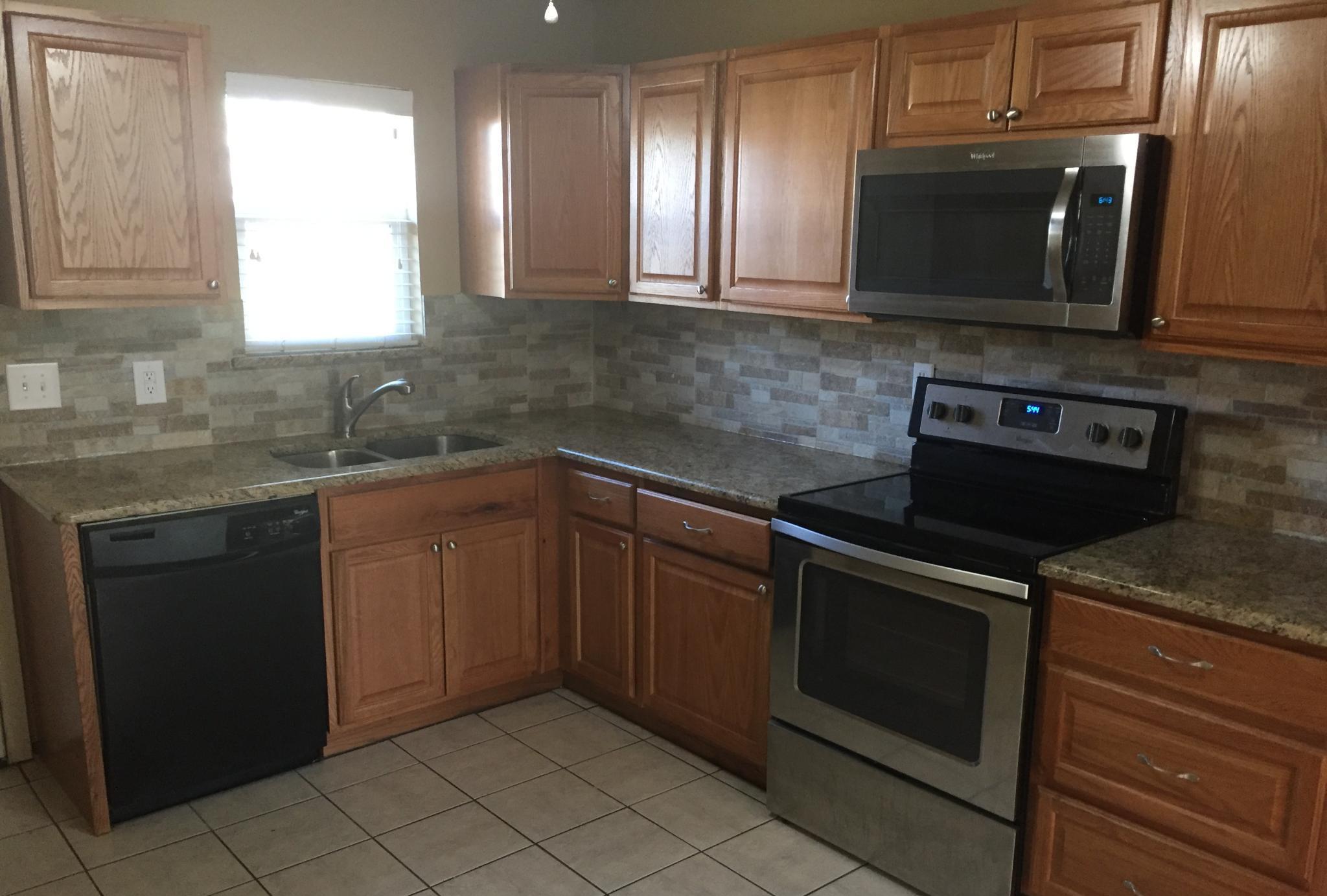 /static/images/house/4526/1b6229e1c2807e8ed796cb66a4e8a3ea.jpg