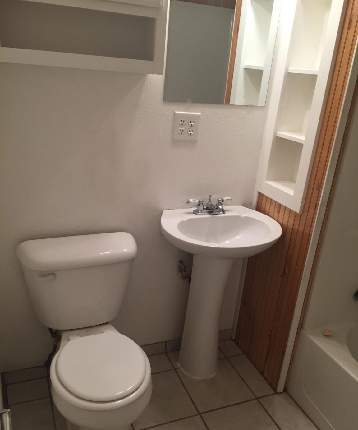 /static/images/house/4526/4bd3093b1a87cf713fca3955e715ca1c.jpg