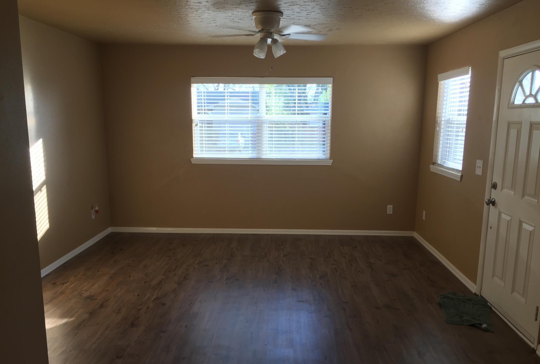 /static/images/house/4526/53719a349d186c19b1d2617653123e98.jpg