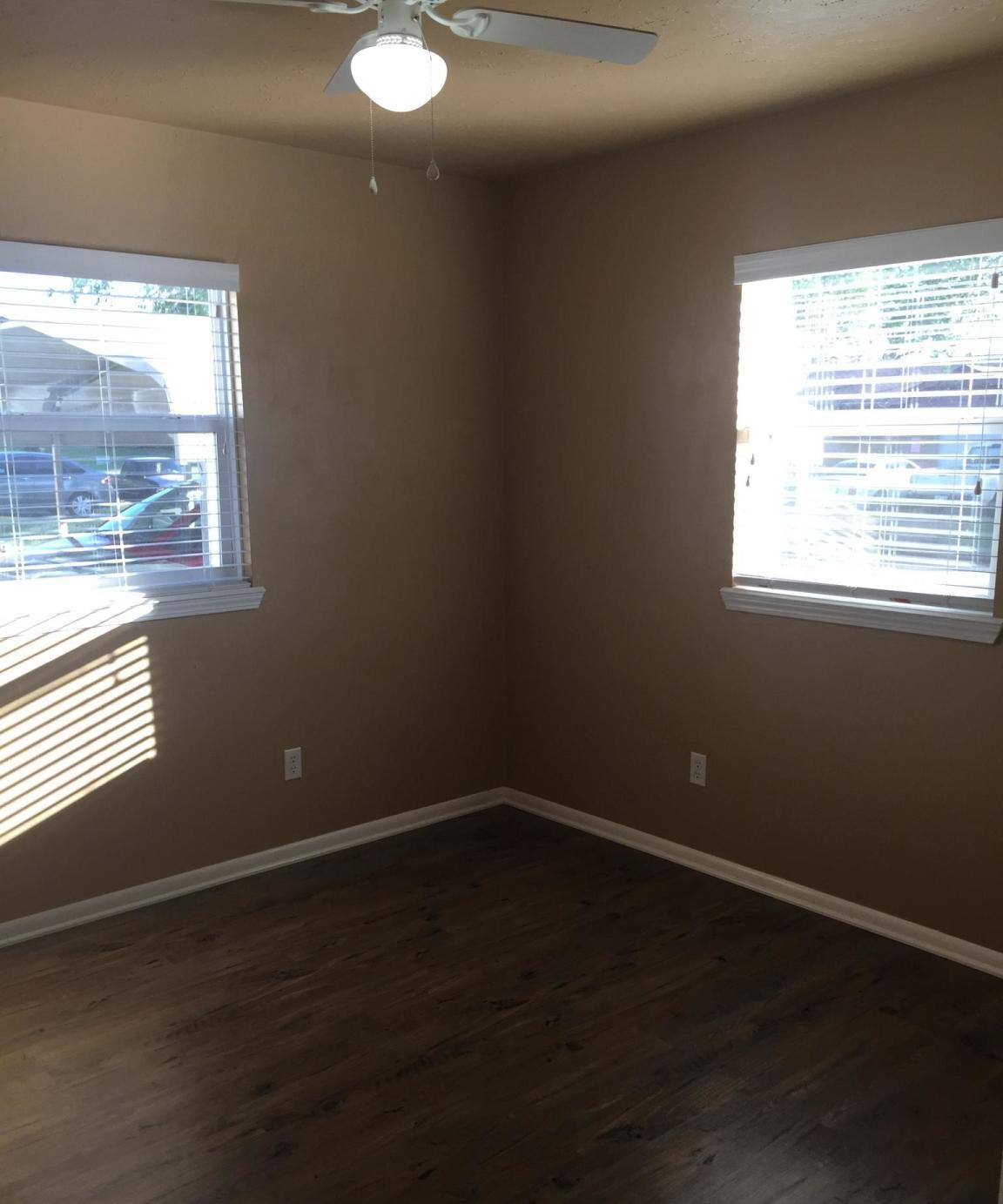 /static/images/house/4526/6818daec2c2b3072cfa264bd50c9a2c1.jpg