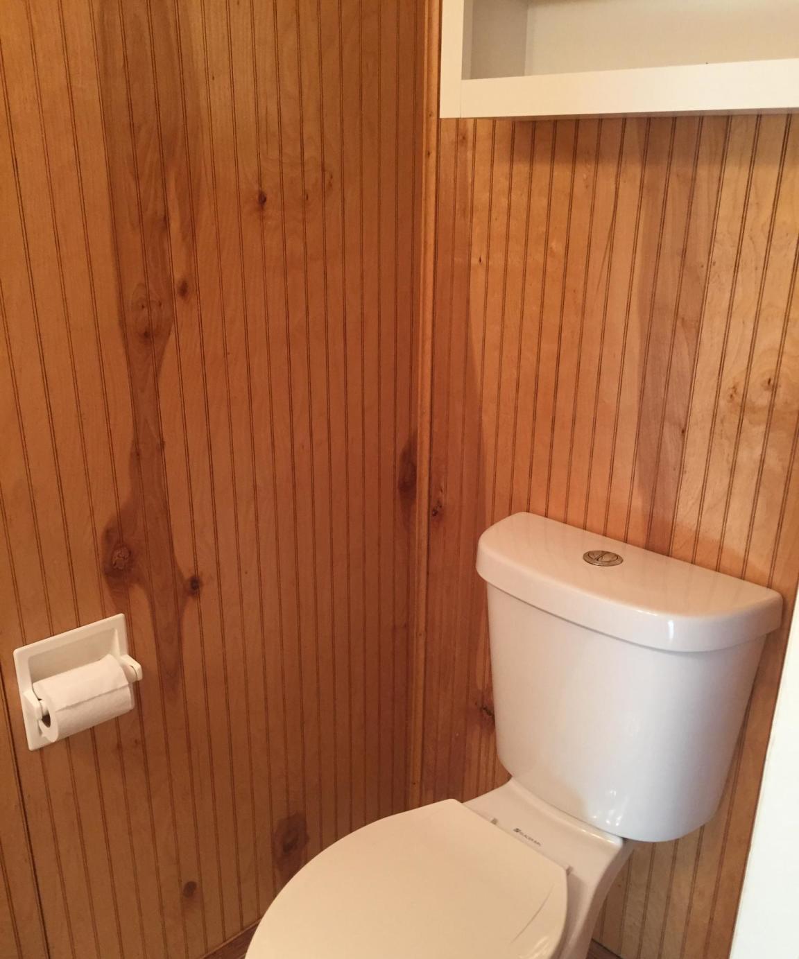 /static/images/house/4526/a59ddaef04e9da4148674458fca2badc.jpg