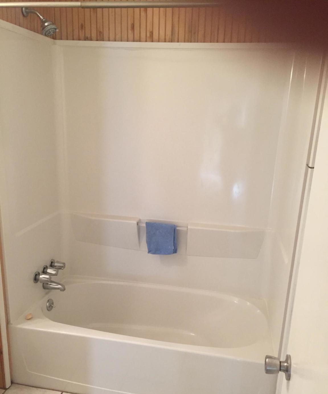 /static/images/house/4526/c0c427971b71adecdba2ee59fd8c75ce.jpg