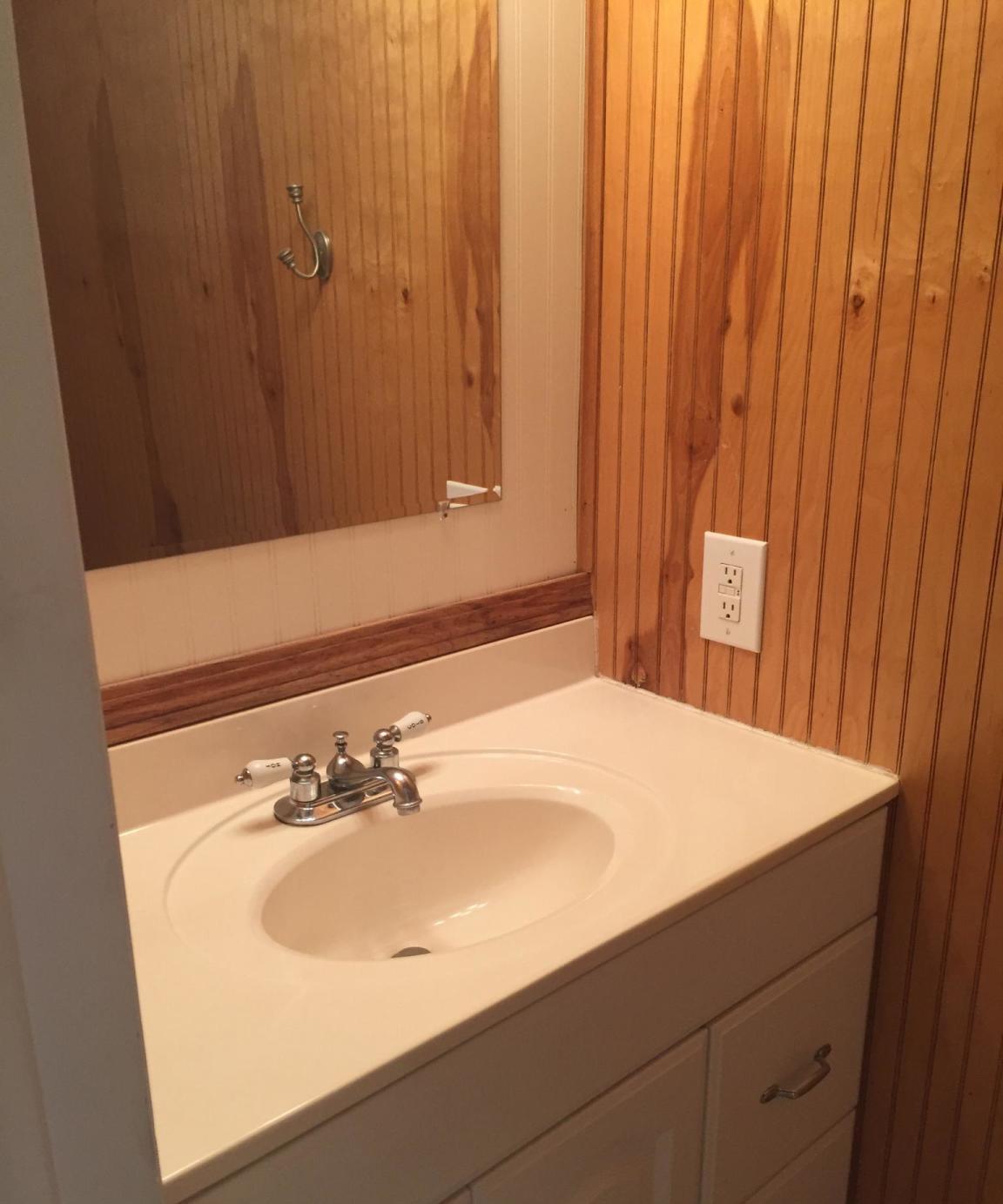 /static/images/house/4526/d9d79f64ab643d3b6a7ca3fa33f32aa5.jpg