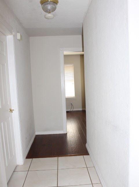 /static/images/house/4544/0498868005d7b3a26ac58c58716e96a6.jpg