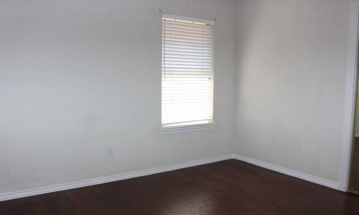 /static/images/house/4544/182d9d76881c77496ac8bff3ad551967.jpg