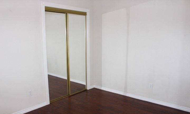 /static/images/house/4544/28e2f9184f06d0935650af7464b8d9f0.jpg