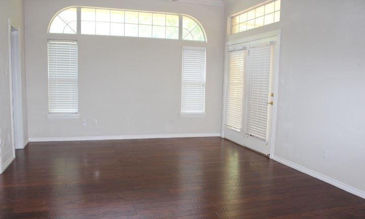 /static/images/house/4544/603ba3189d5b97ffba661996ec83eb84.jpg