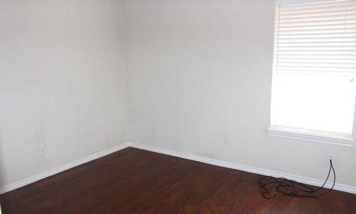 /static/images/house/4544/7040d96ac3d86752fbc67d12b73d1576.jpg