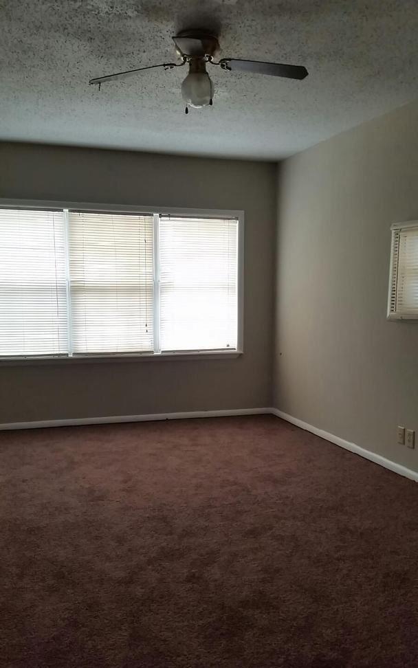 /static/images/house/4554/2d198375db39a4e08ac611aac2e23e38.jpg