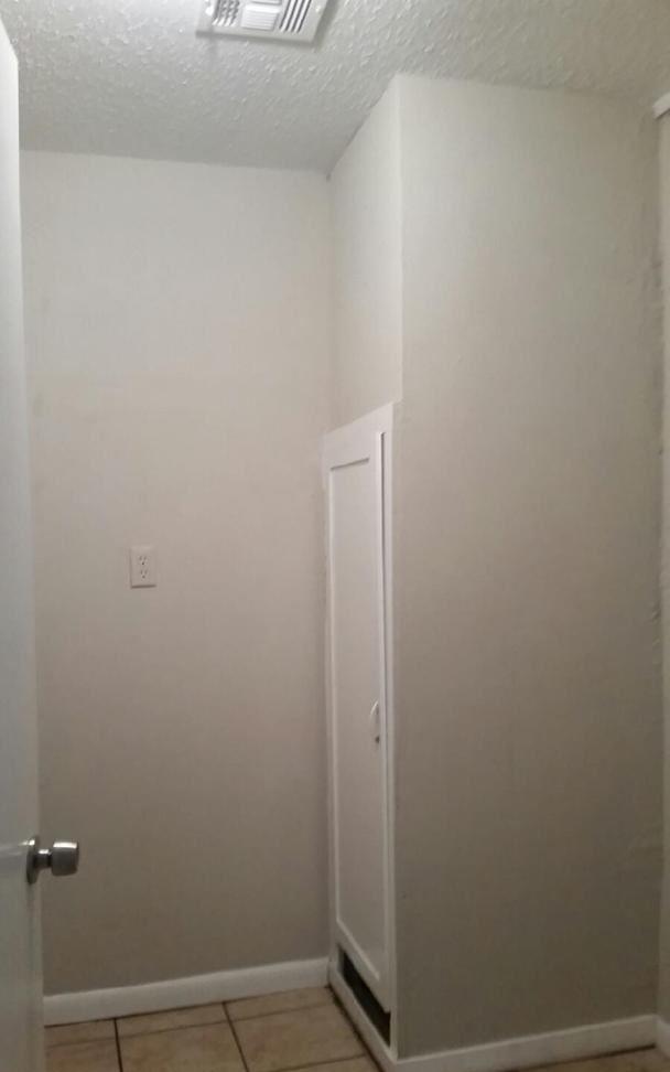 /static/images/house/4554/f825155e9d4edcadf81c9625351259dc.jpg