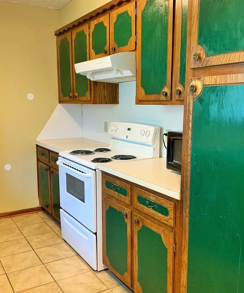 /static/images/house/4556/76c52d9ca01d93ddbd4269d855a07935.jpg