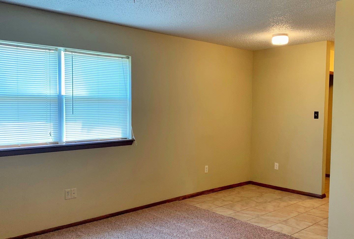 /static/images/house/4556/bd0fd65c307a6a26d7089d7690e470f0.jpg