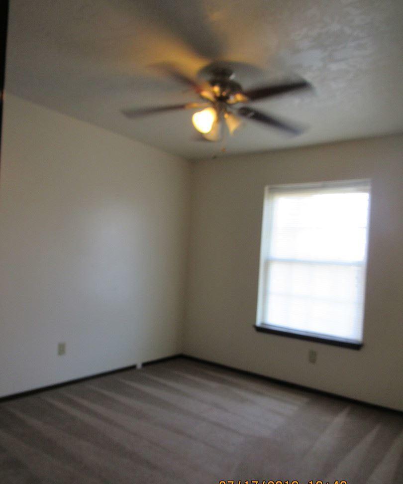 /static/images/house/4568/72951e4e734173bf8665d48bd6b35e6b.jpg