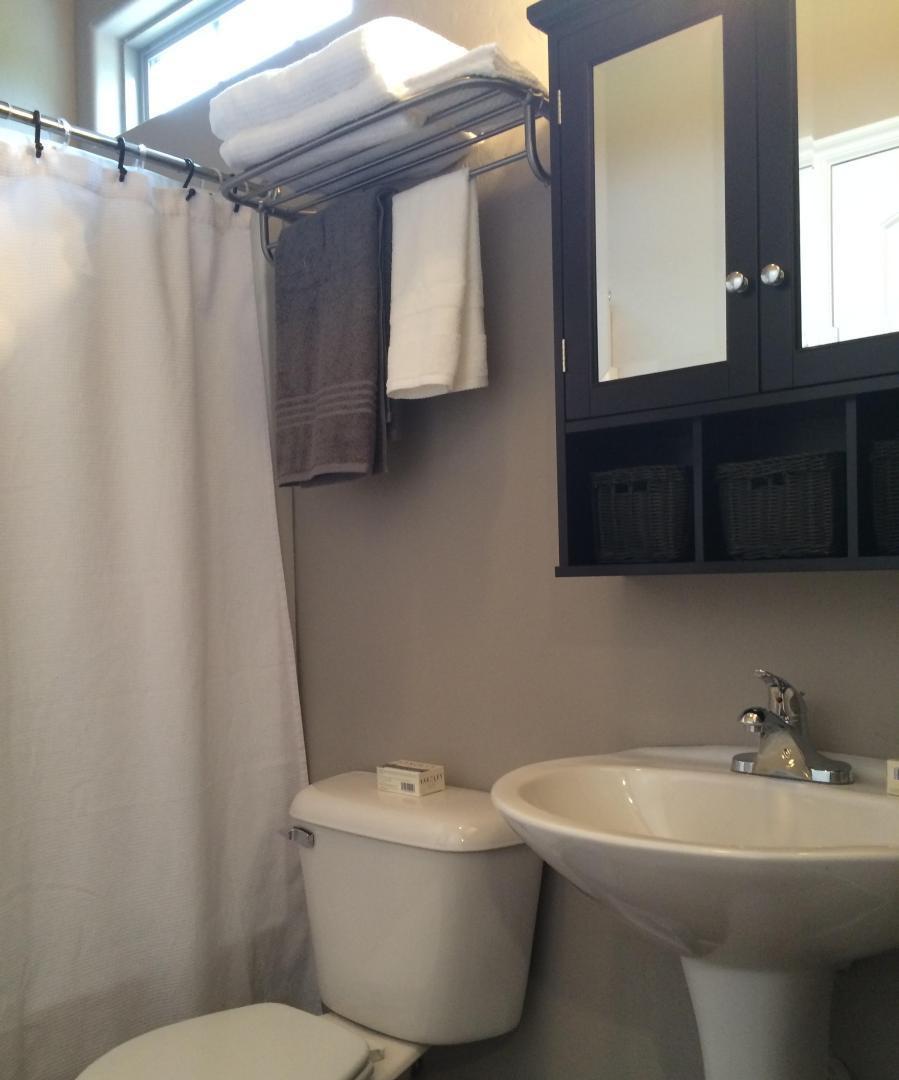 /static/images/house/4587/ddc60ae5ed689d250cc5cd6a7bd28cb9.jpg