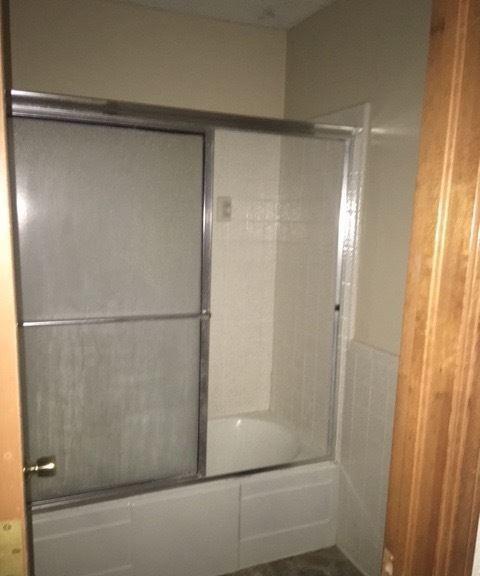 /static/images/house/4589/f32d7b55c57c4e665b26343be0056de2.jpg