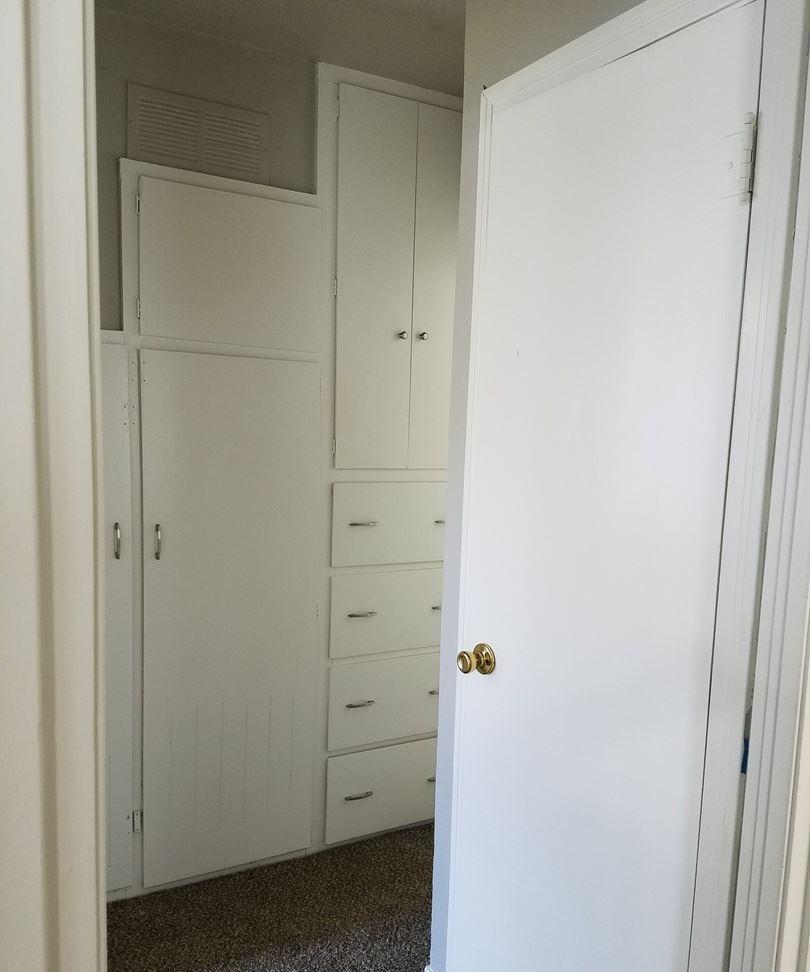 /static/images/house/4590/10f295b1a18579a6dc3ee899f35ad786.jpg