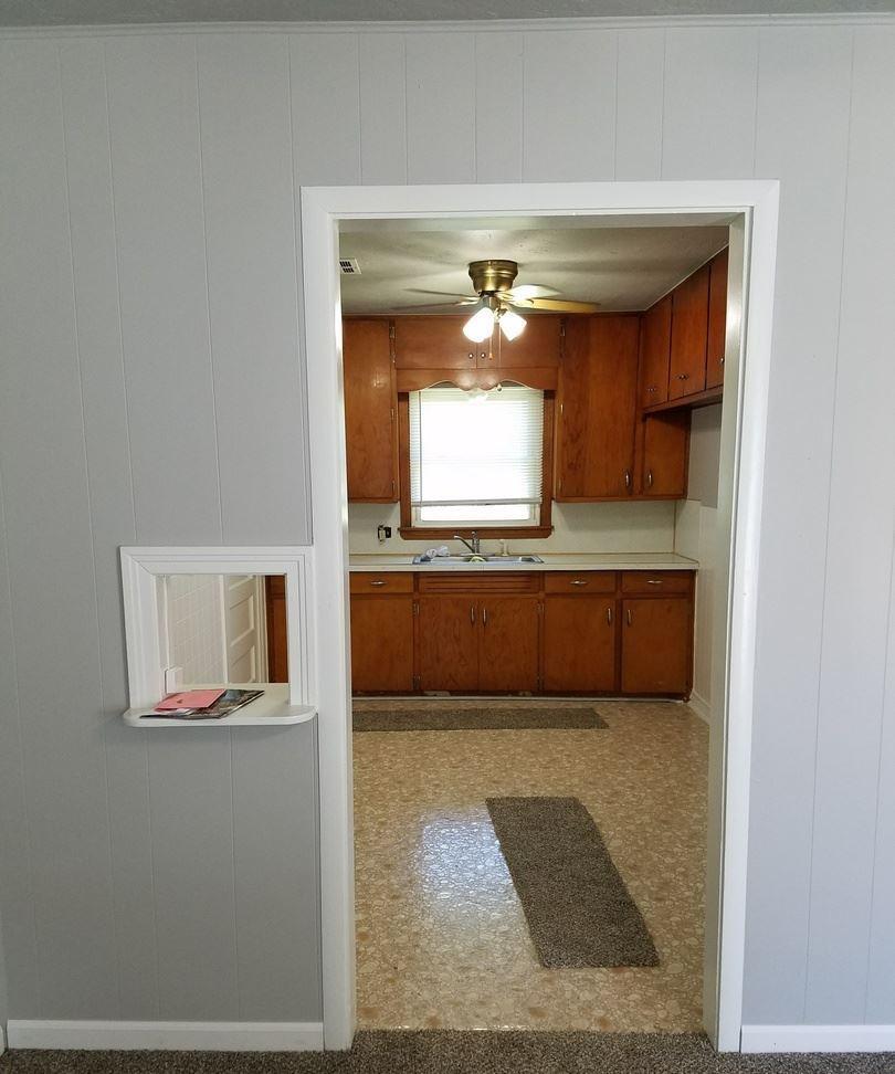 /static/images/house/4590/2be606b50e15f9674a5520b8eb4fcb39.jpg