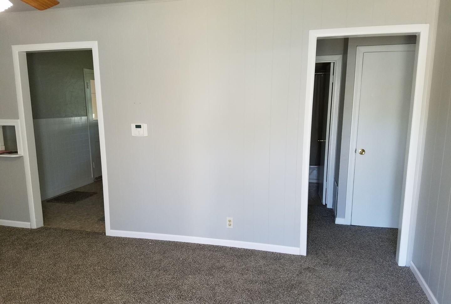 /static/images/house/4590/86bdd845be04255050fe899dde555c94.jpg