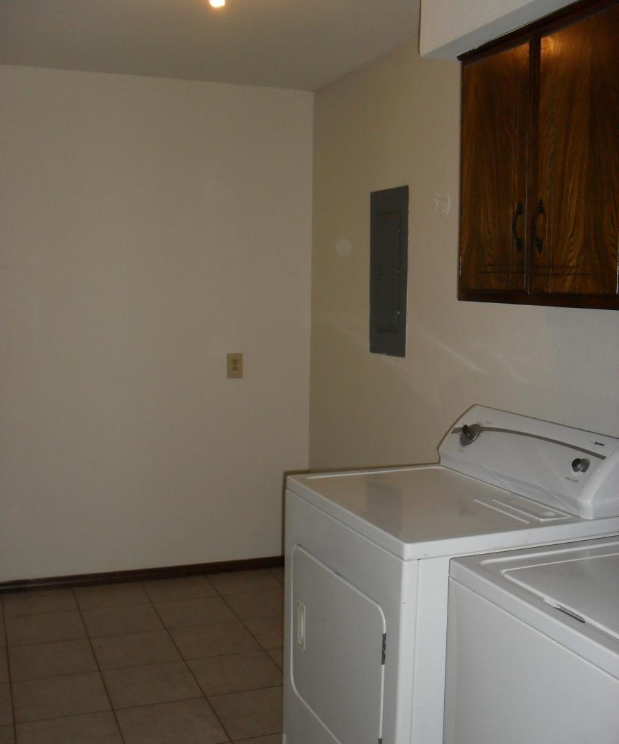 /static/images/house/4598/050a705a1afeaf862e275ad72a73ea1c.jpg
