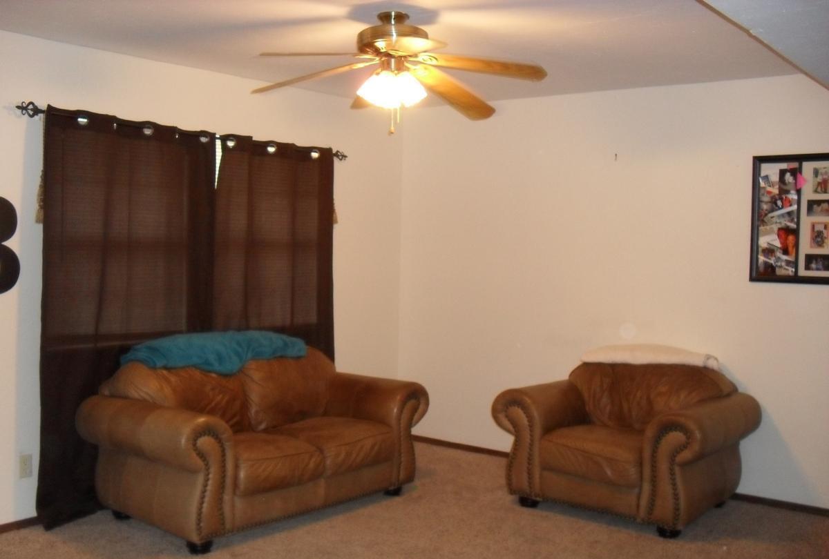 /static/images/house/4598/10b511366a5da152ab7d443436a82f09.jpg