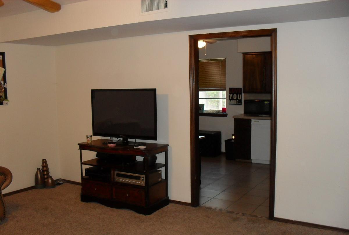 /static/images/house/4598/2f5d3249db9b4d5fb8c67ae992008b02.jpg