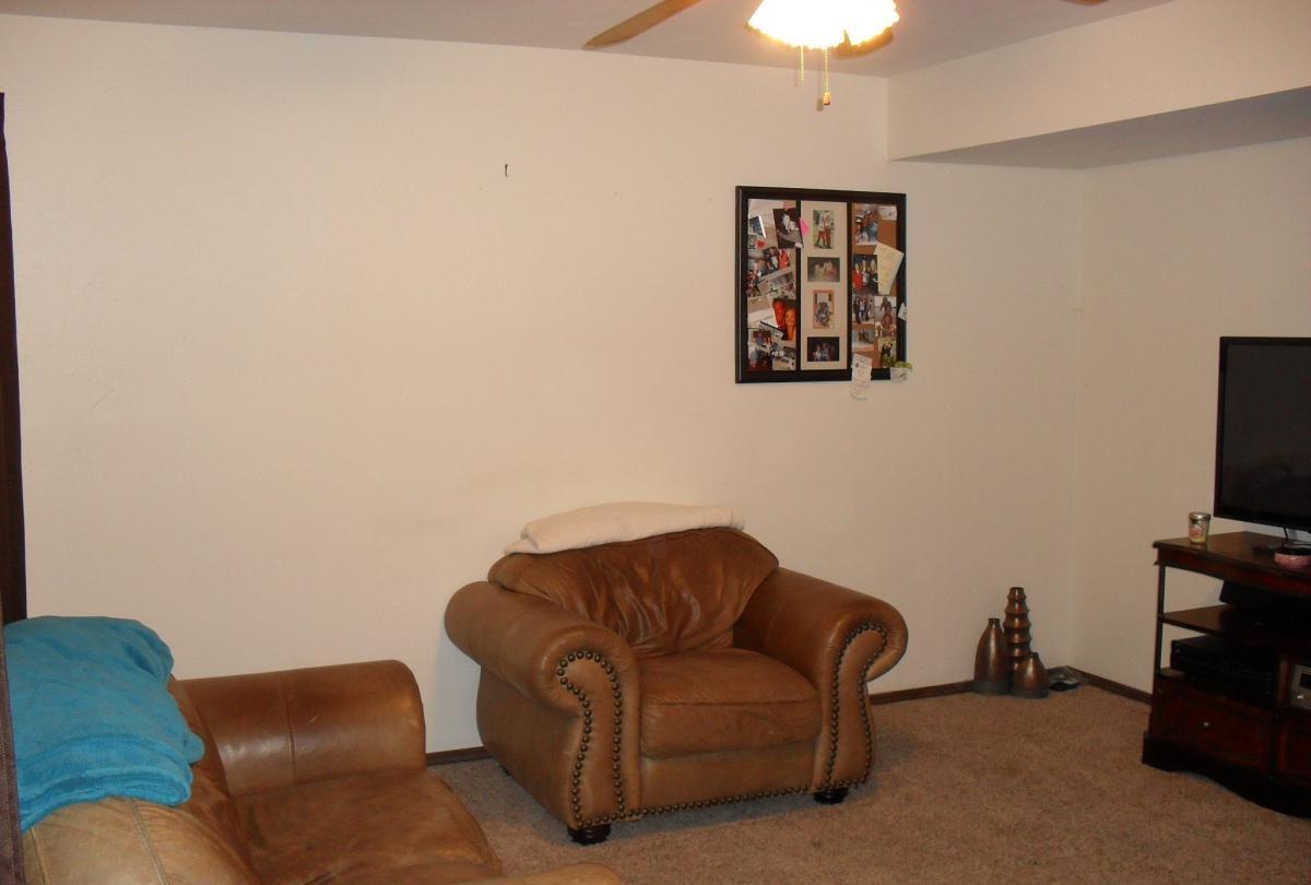 /static/images/house/4598/547c8c82330bba65280cb99fb1994fd0.jpg