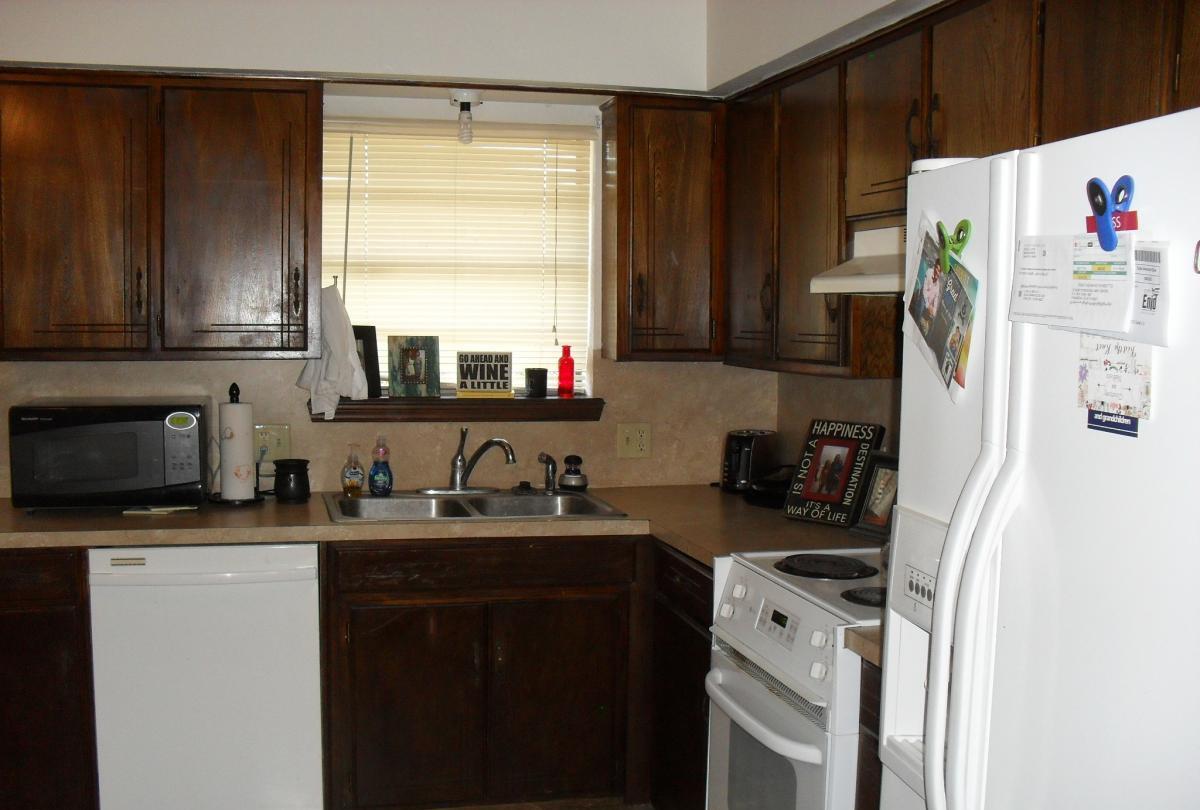 /static/images/house/4598/5fd6e72c762dcc9b78283134fd31f6f7.jpg