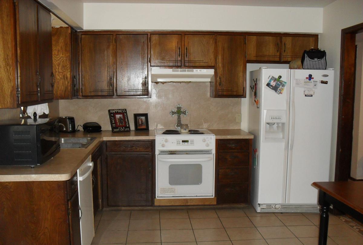 /static/images/house/4598/61273126976cd66469648a184b5aaacf.jpg