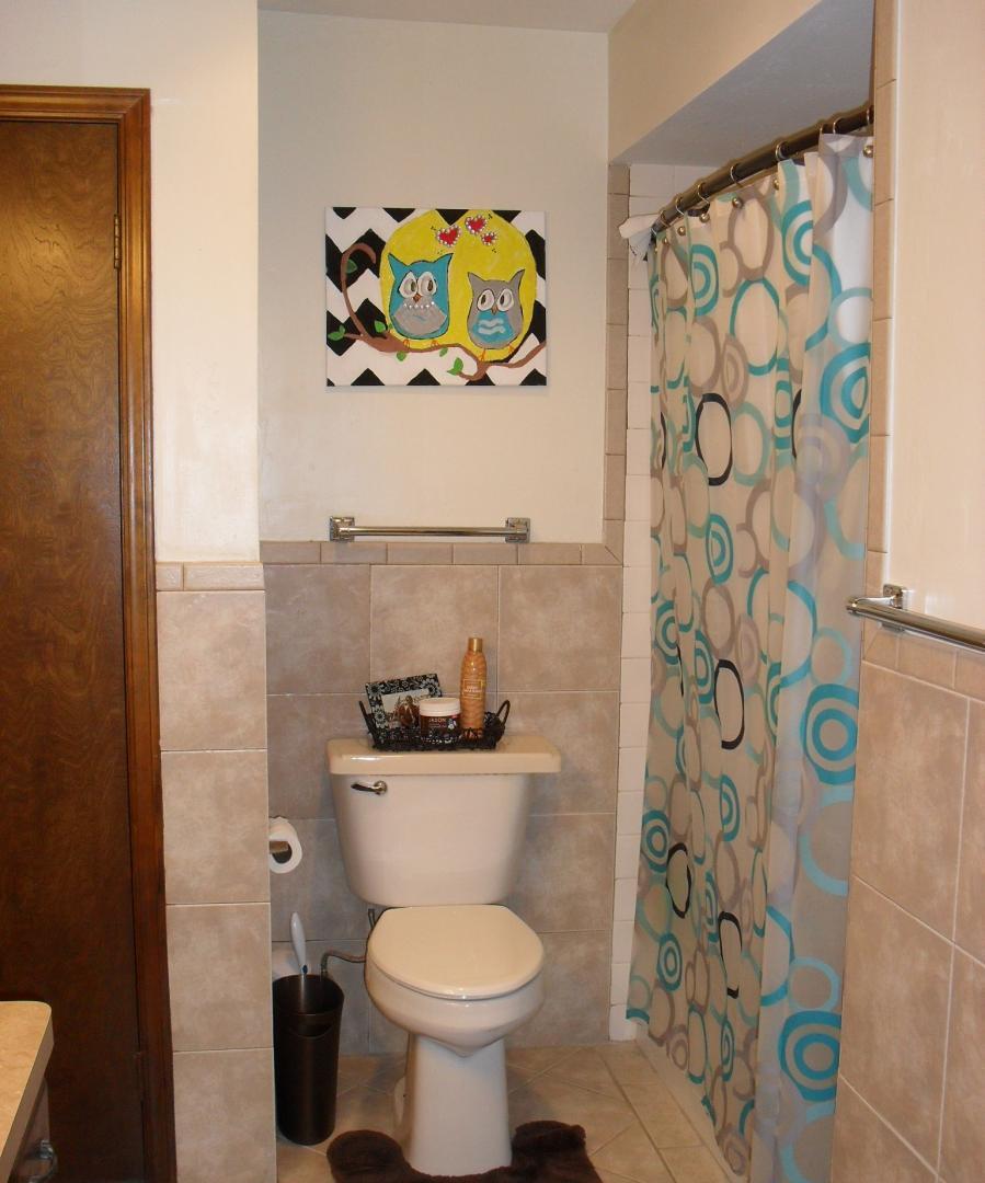 /static/images/house/4598/88a7703f87479ddb8413387af1068005.jpg