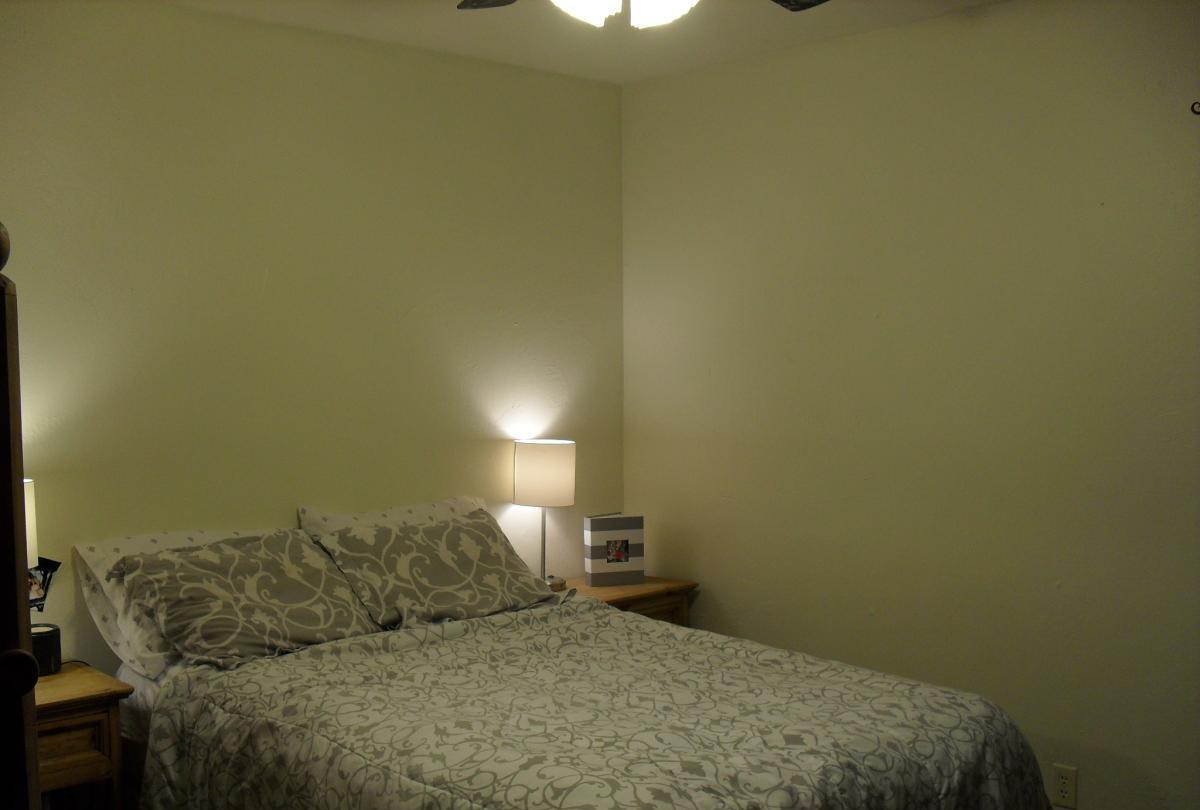 /static/images/house/4598/d238fcb25564f5cb85aee596e05cb535.jpg