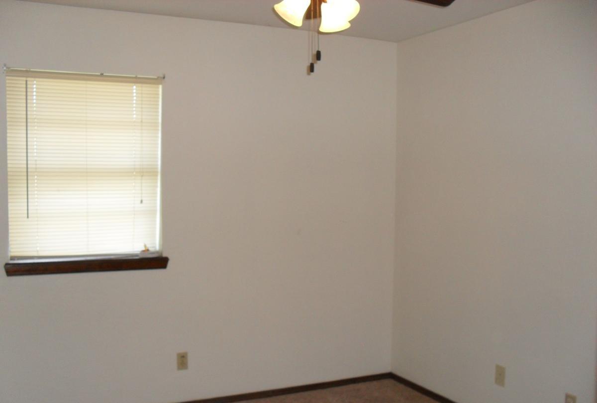 /static/images/house/4598/fe0379cf75abeb221490129cf7cce8a1.jpg