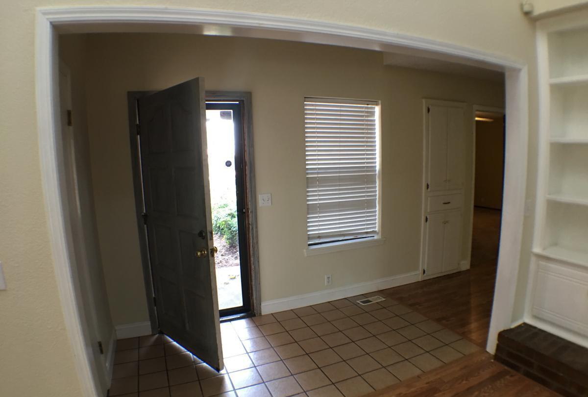 /static/images/house/4609/1fb29947dd19d5de335db139a0023402.jpg