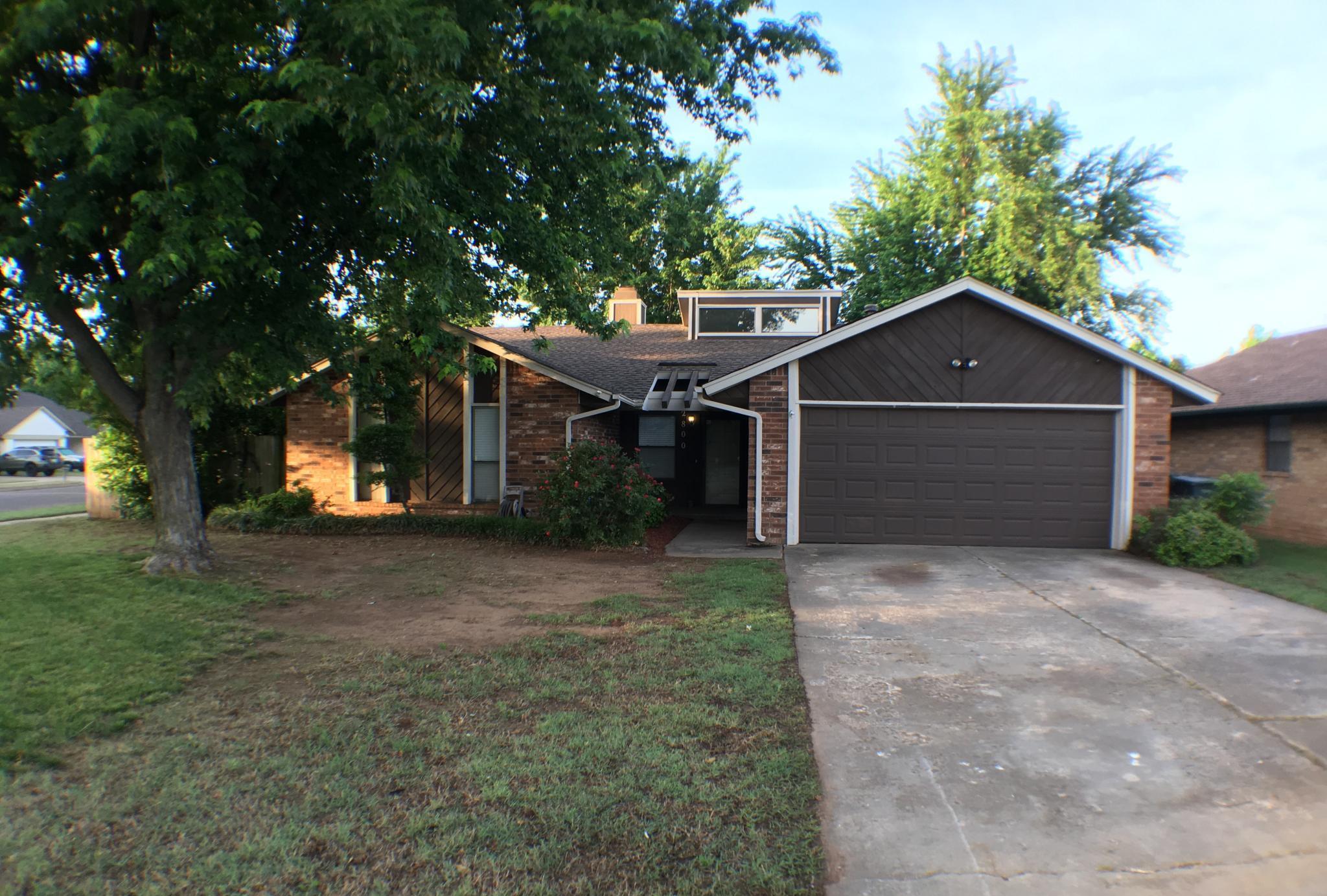 /static/images/house/4609/244dae30a7bbfa0c54606cfa03869025.jpg