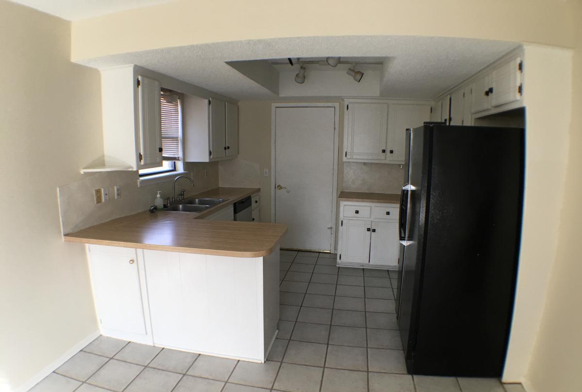 /static/images/house/4609/65649101531ad1a1bedeaf2d839d5048.jpg