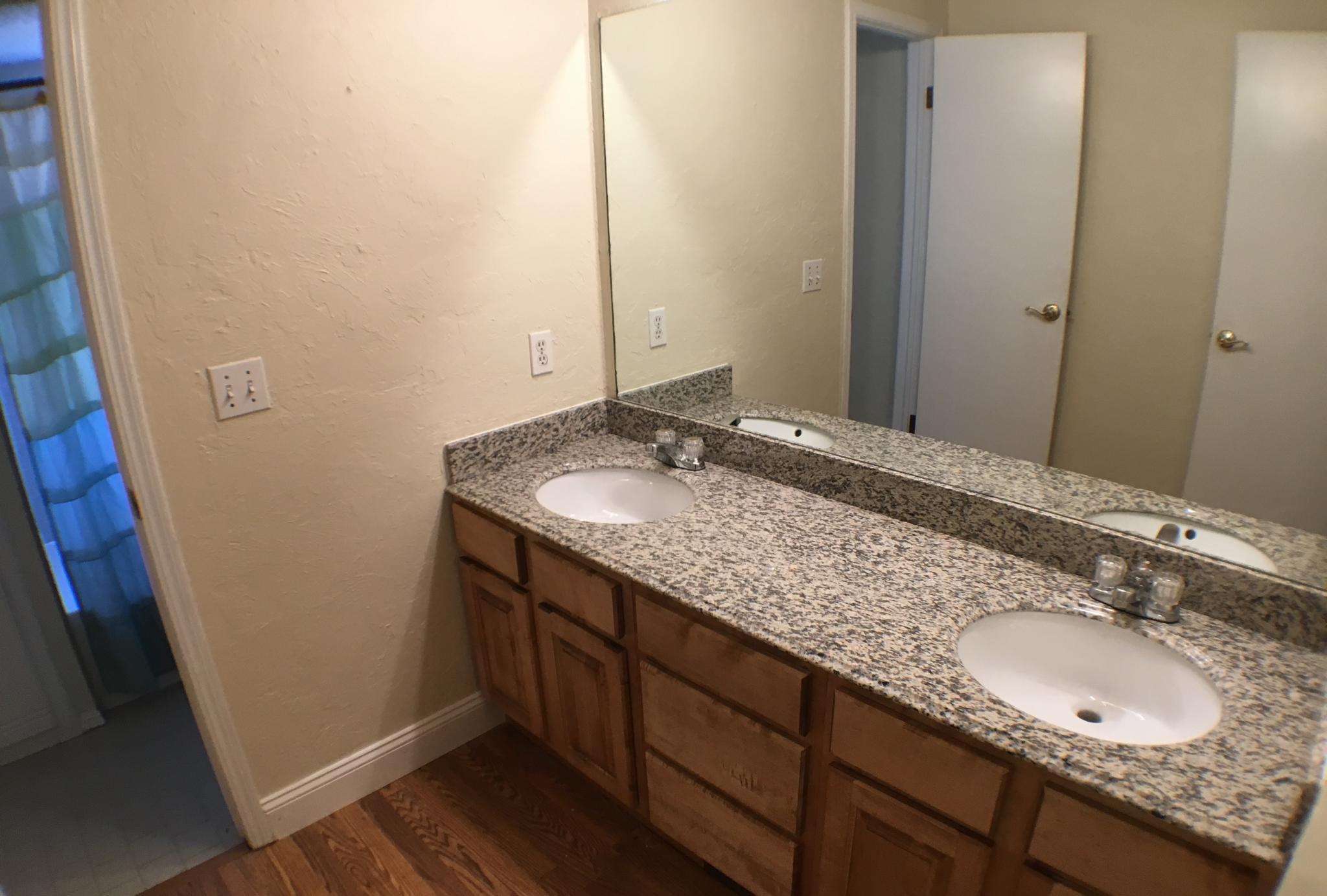 /static/images/house/4609/76722875c23a456964176bbd9aab2af2.jpg