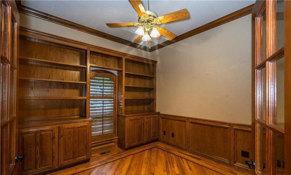 /static/images/house/4617/5dfc2a724eb7151469a989a237a24921.jpg