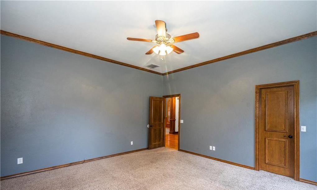 /static/images/house/4617/70f3c3cbea90fc9a4ab77555cffe7911.jpg