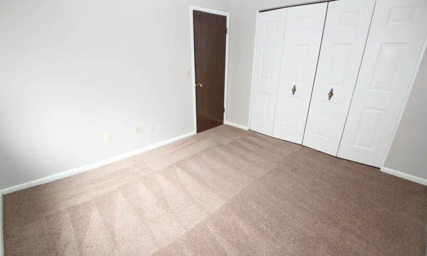 /static/images/house/462/4ea3961e95e0427f024b9b5612e37be2.jpg