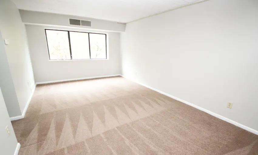 /static/images/house/462/8e8090656061d48d9d154179c29c29cb.jpg