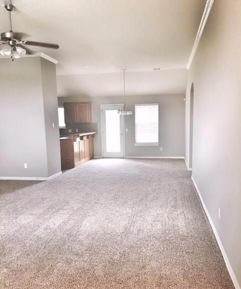 /static/images/house/4638/056515be6d894ef6ea1019b80828b6fa.jpg