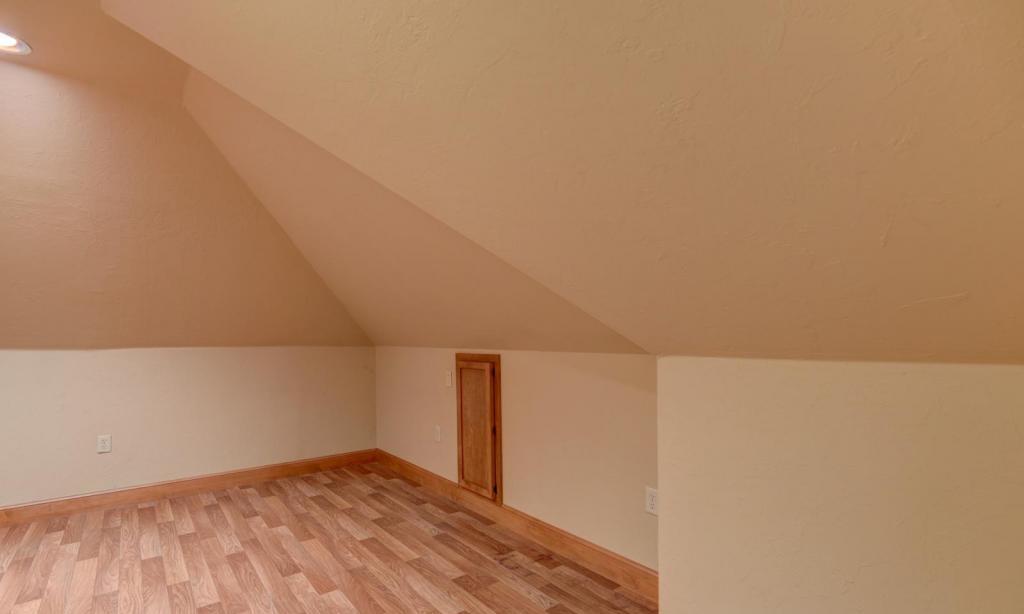 /static/images/house/4642/2a1cdcae917ba6730b8a75ee5befa971.jpg