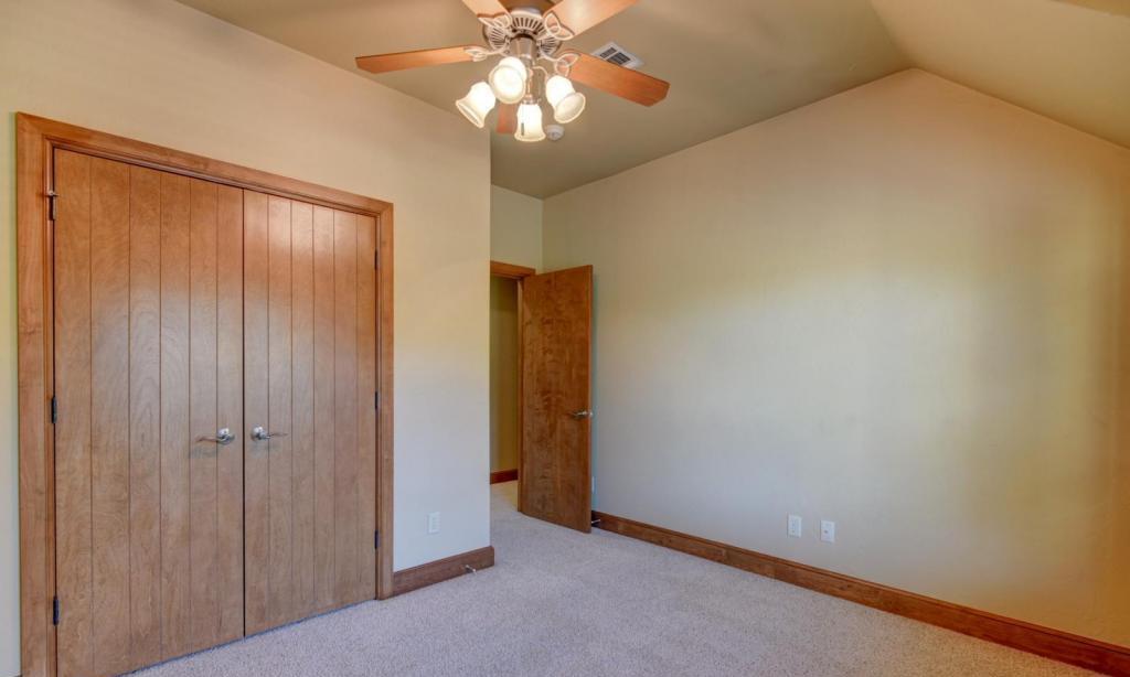 /static/images/house/4642/6582afe79e73aa1481ca97715272836a.jpg