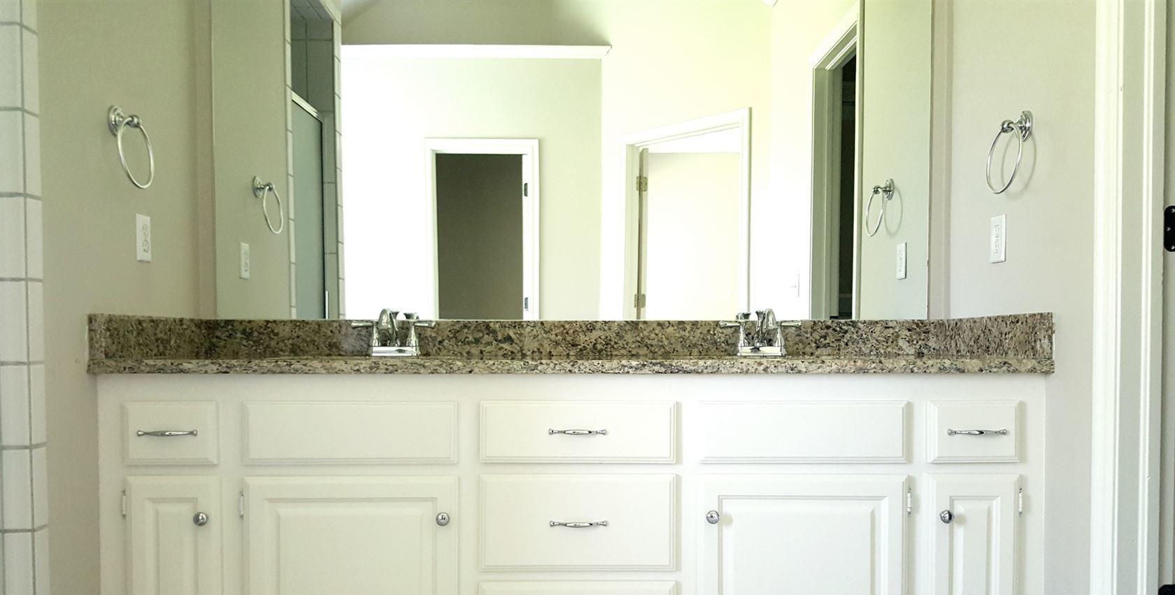 /static/images/house/4644/217f462287724b0f61c226d4f90becb7.jpg