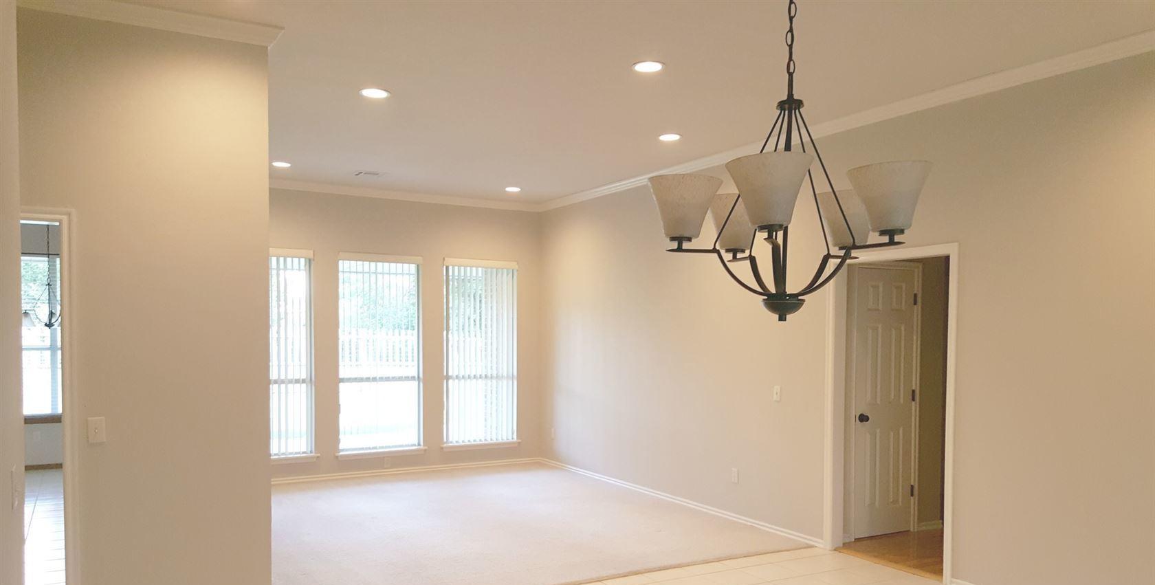/static/images/house/4644/2548091d1140a5a8d87e417665127def.jpg