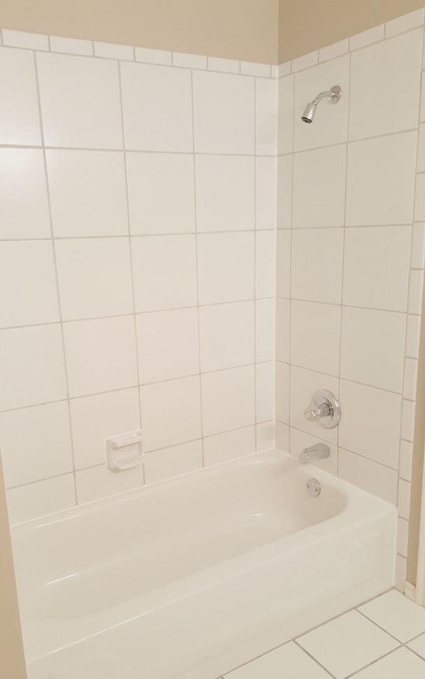 /static/images/house/4644/4601e3686d7b6ab3f49631d9278d6b1f.jpg